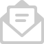 Email Notifications Editor